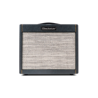 Combo amplifier Blackstar TV-10 B Combo (301043)