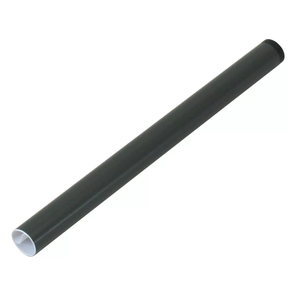 Термоплівка HP LJ 1200, RG5-1493 10шт CET (CET3829)