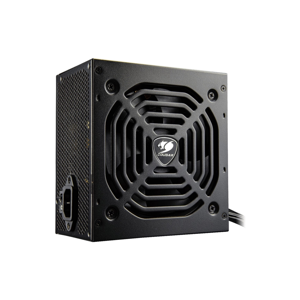 Система рідинного охолодження Cougar 650W (SC 650)