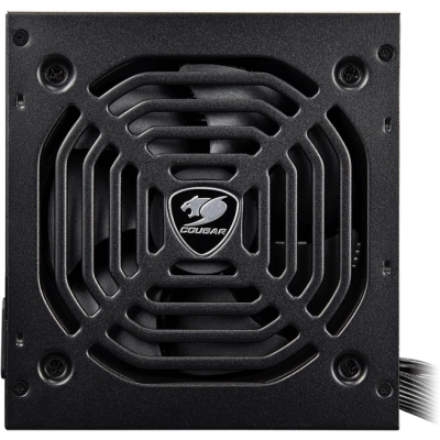 Блок живлення Cougar 650W (SC 650)