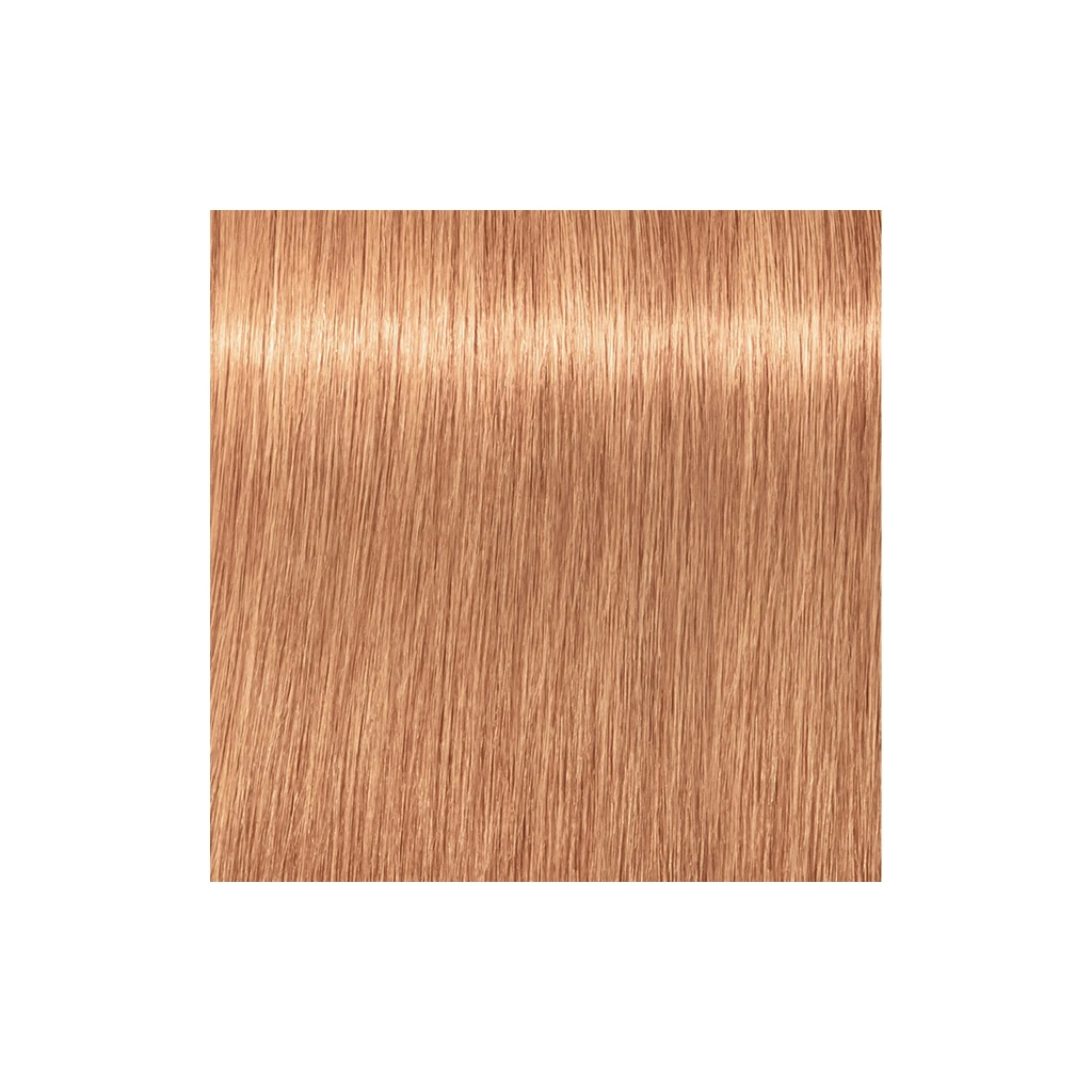 Фарба для волосся Schwarzkopf Professional Igora Vibrance 9.5-47 Бежевий мідний тонер (7702045536096)