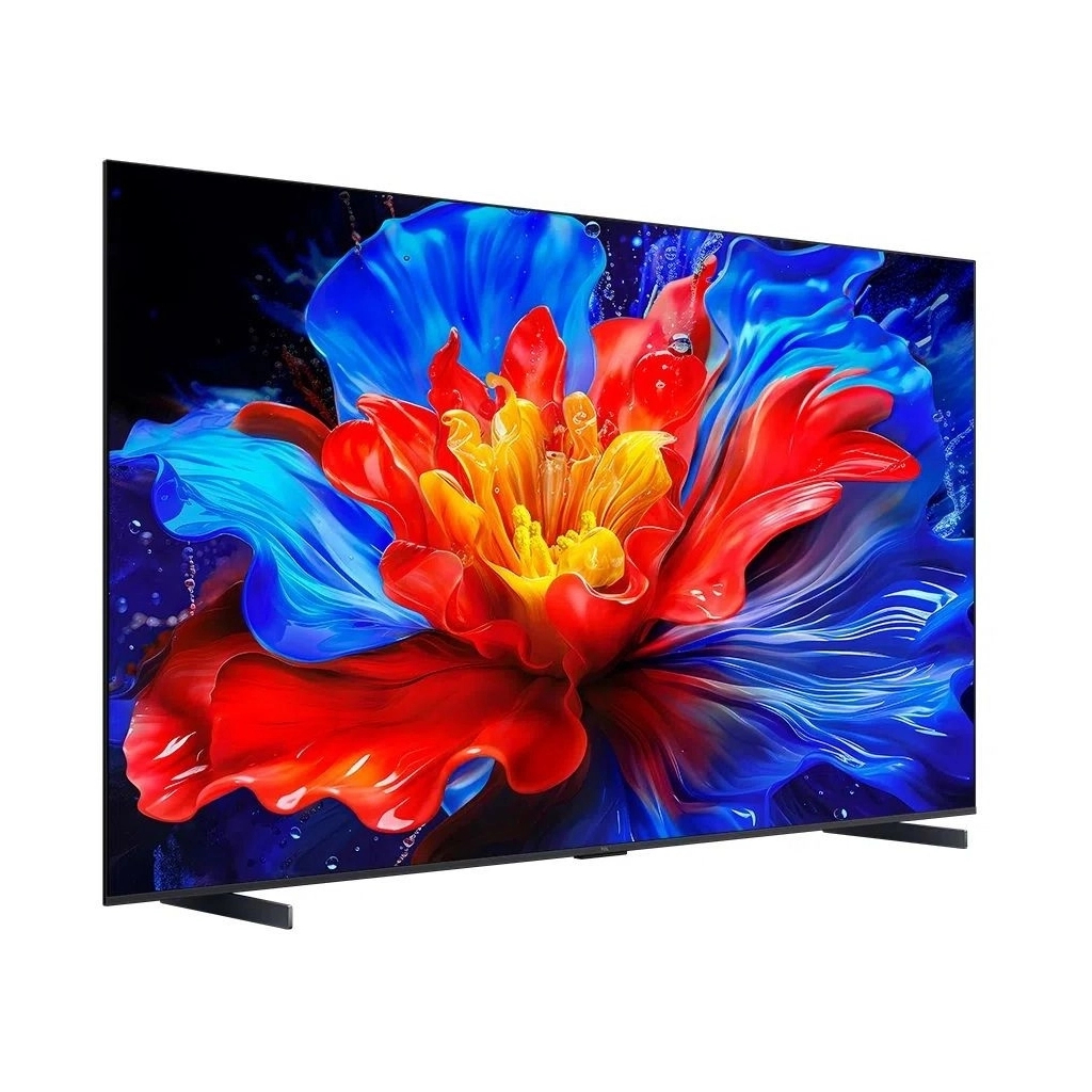 Телевізор TCL 98P8K Телевізор TCL 98P8K
