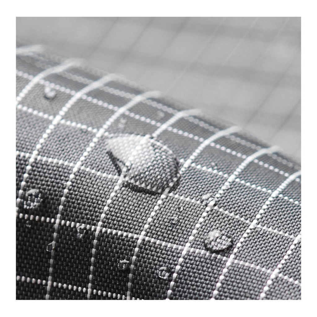 Рюкзак туристичний Naturehike CNK2450XB023, 20 л, синій (6927595792834) Рюкзак туристичний Naturehike CNK2450XB023, 20 л, синій (6927595792834)