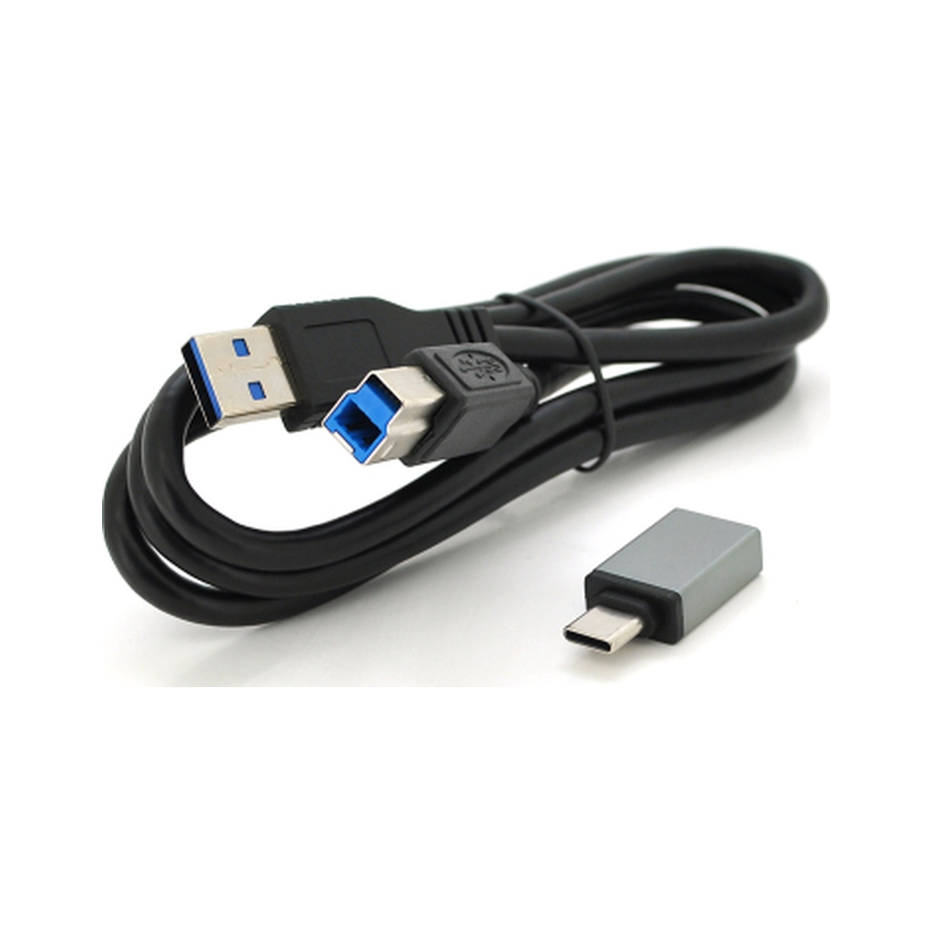Концентратор Voltronic USB 3.0 to 6xUSB + 4xQC3.0 with switches DC12V4A black (YT-3H6+4) Концентратор Voltronic USB 3.0 to 6xUSB + 4xQC3.0 with switches DC12V4A black (YT-3H6+4)