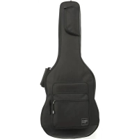 Чохол для гітари Ibanez IABB540-BK (227267)