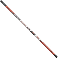Rod X-Fish MPP 6m (1917.08.00)