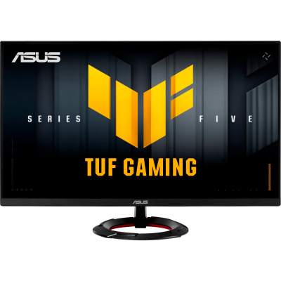 Монітор ASUS TUF Gaming VG279Q5R