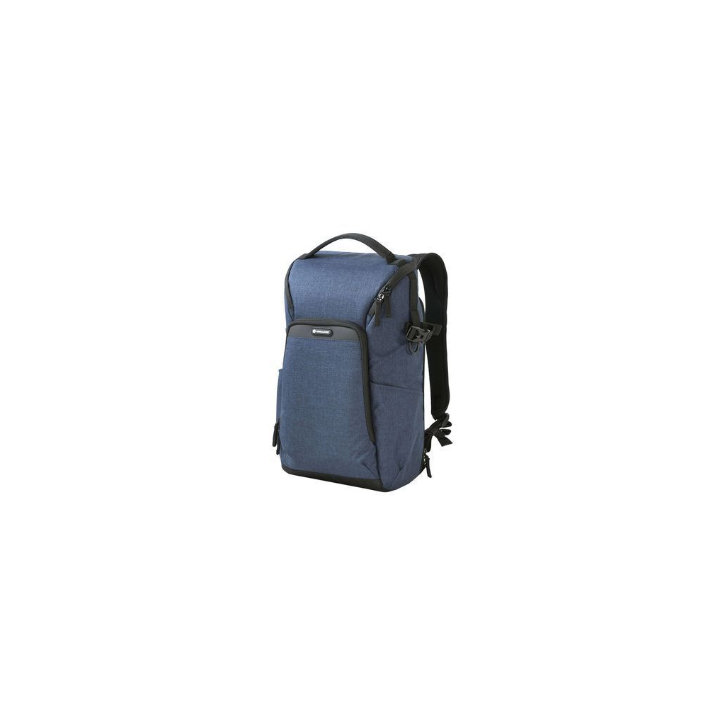 Рюкзак туристичний Vanguard Vesta Aspire 41 Navy (Vesta Aspire 41 NV) (DAS301110)