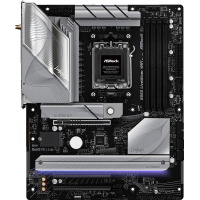 Материнська плата ASRock B850 LIVEMIXER WIFI