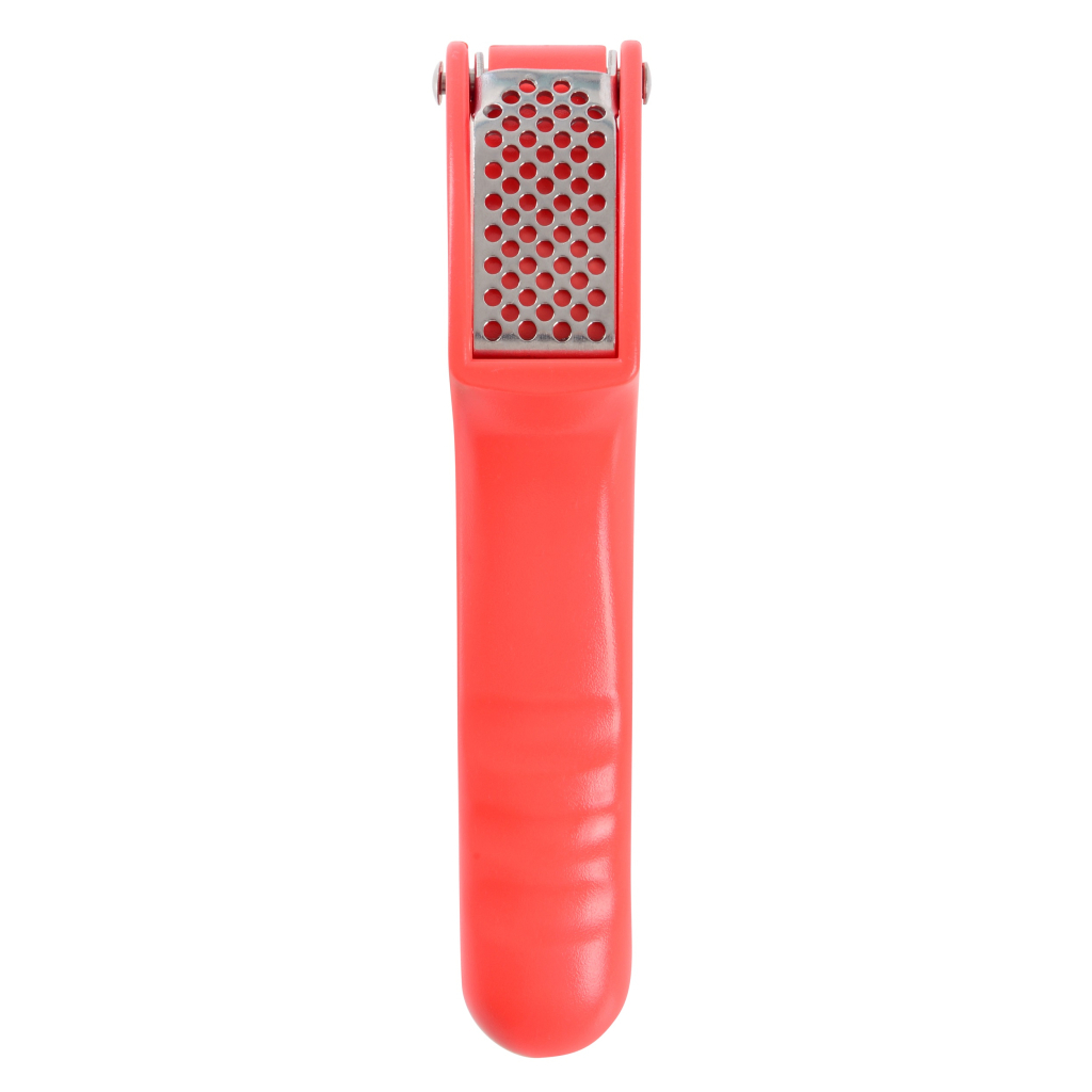 Прес для часнику Bravo Chef BC-5112 Прес для часнику Bravo Chef BC-5112