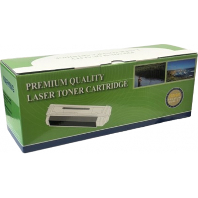 Картридж Premium Quality Epson WF Pro WF-C529RDW 20K C13T01D200 Cyan pigment (70265027)