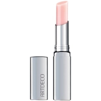Artdeco Color Booster Lip Balm Boosting Pink (4052136032857)