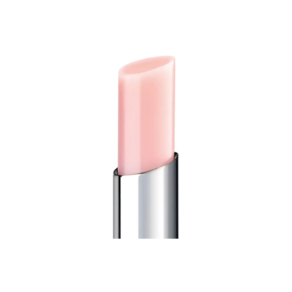 Помада для губ Artdeco Color Booster Lip Balm Boosting Pink (4052136032857)