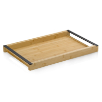 Таця Kela Kiril 43 x 27.5 х 4 см (12598)