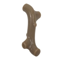 Dog toy Petstages Branch with liver aroma large (0700603686112)