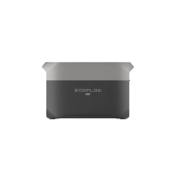 Зарядна станція EcoFlow DELTA 3 Max (EFD3M-G-EU-CBOX)