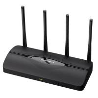 Маршрутизатор Mercusys MR27BE