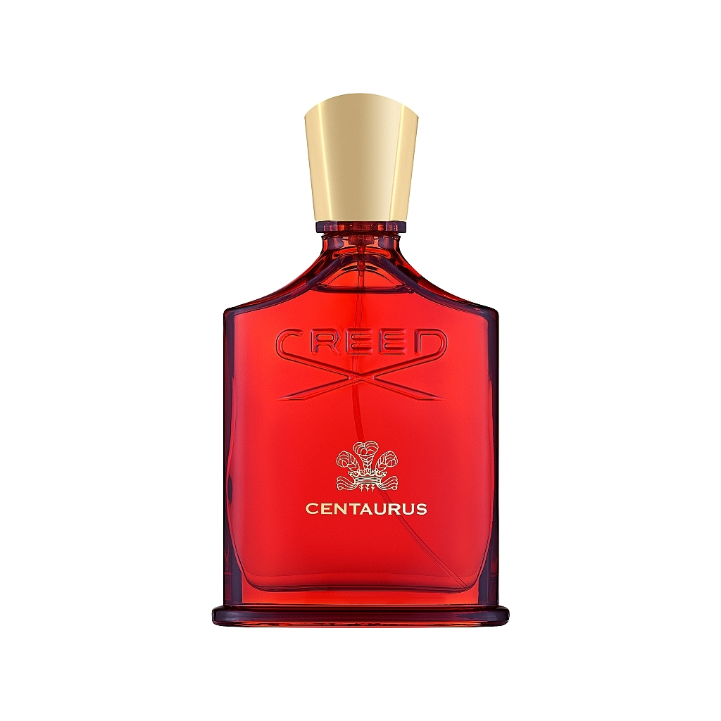 Парфумована вода Creed Centaurus 100 мл (3508440001337)