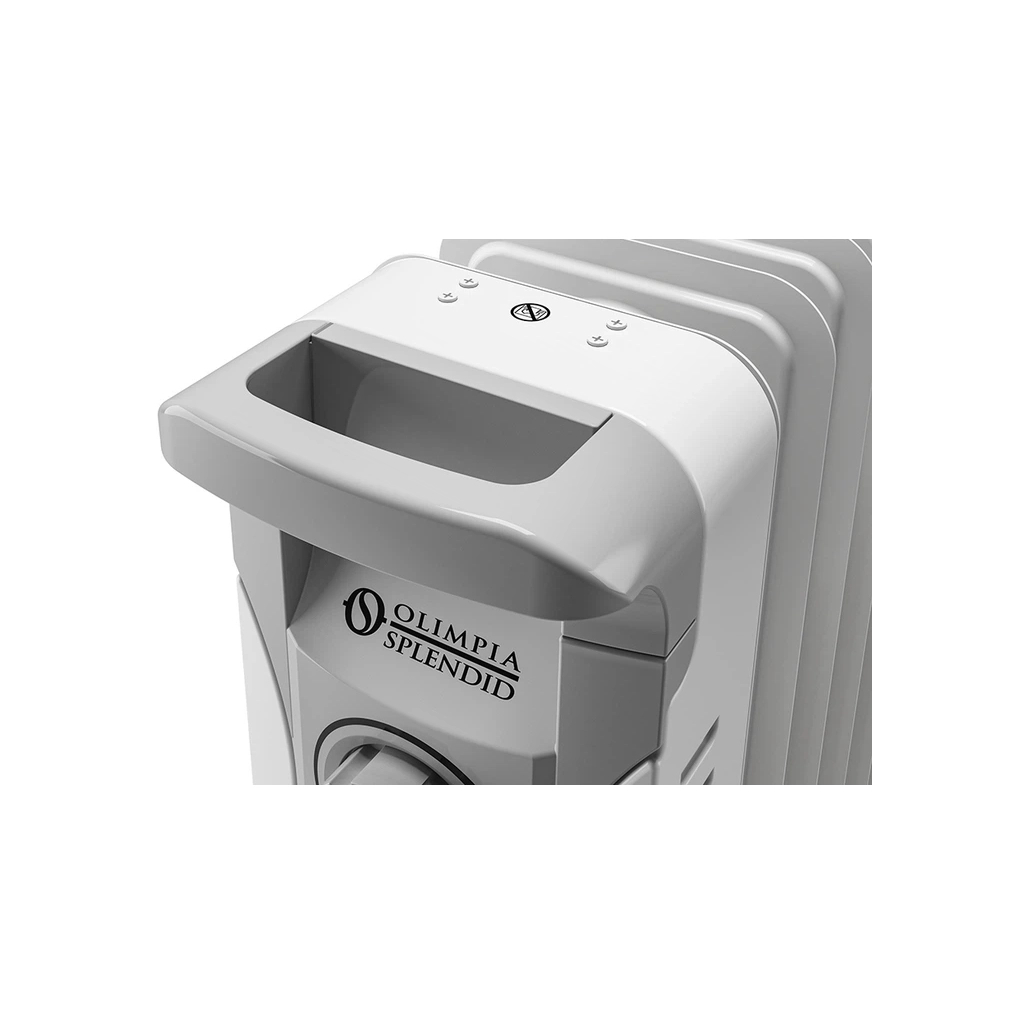 Обігрівач Olimpia Splendid CALDORAD HUMI 13 (99298) Обігрівач Olimpia Splendid CALDORAD HUMI 13 (99298)