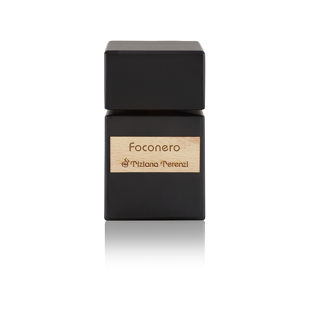 Парфуми Tiziana Terenzi Foconero 100 мл (8016741132537)