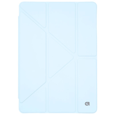 Чохол до планшета Armorstandart Y-Type PEN Xiaomi Redmi Pad 2 Blue (ARM87407)