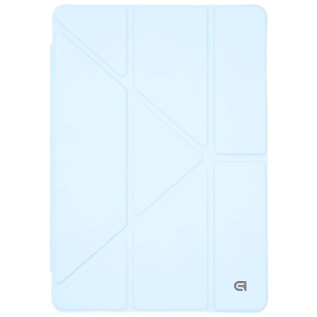 Чохол до планшета Armorstandart Y-Type PEN Xiaomi Redmi Pad 2 Blue (ARM87407)