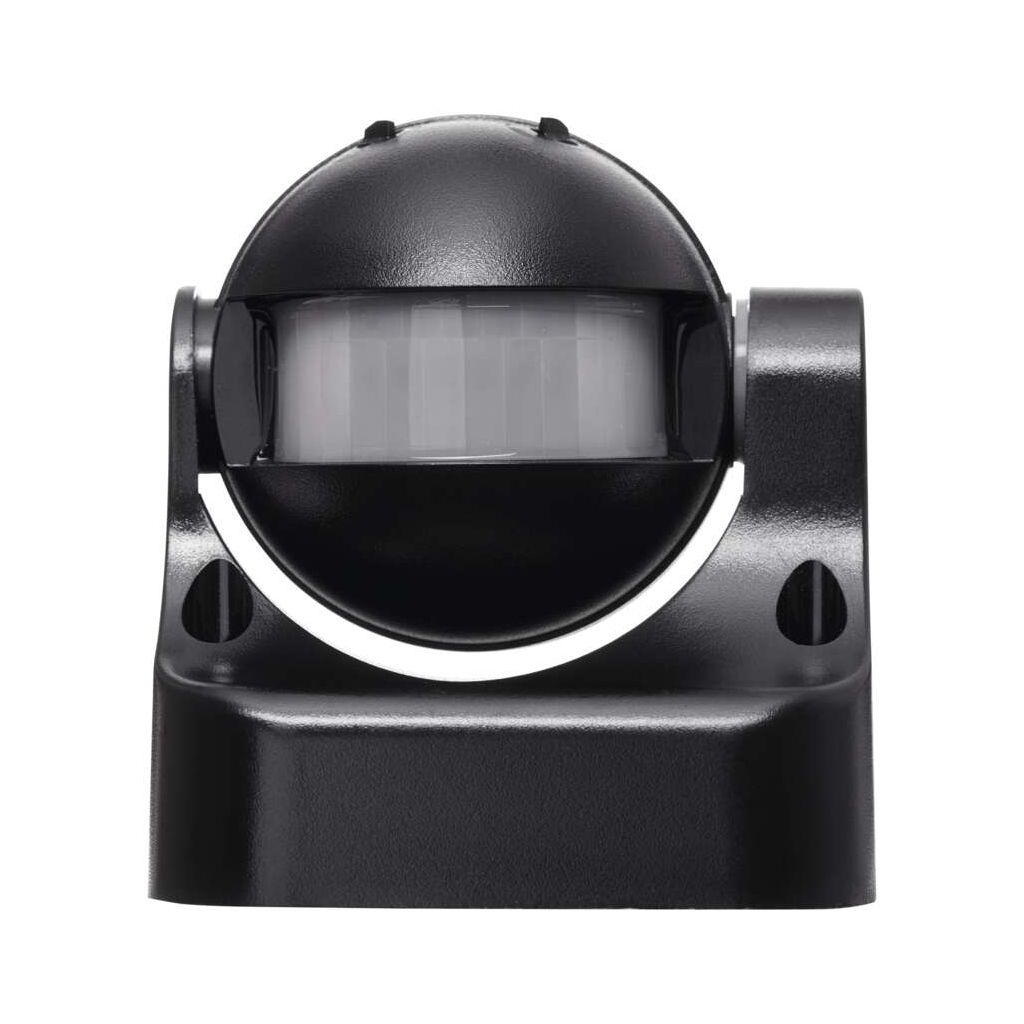 Датчик руху EMOS G1125