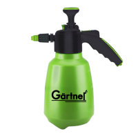 Tolsen manual sprayer 2 L with pressure relief valve (854810)