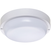 Настільна лампа Osram WT045C LED20/NW PSU CFW L1654 (9114017358721)