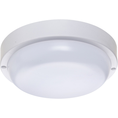 Настільна лампа Osram WT045C LED20/NW PSU CFW L1654 (9114017358721)