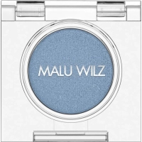 Eye shadows Malu Wilz Velvet - 89 (4060425035588)