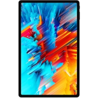 Планшет Chuwi AuPad 10.95" 8/128GB LTE Grey + з Чохлом (CW-112700)