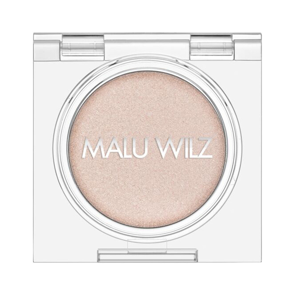 Пудра для обличчя Malu Wilz Skin Glazing Powder (4060425036561)