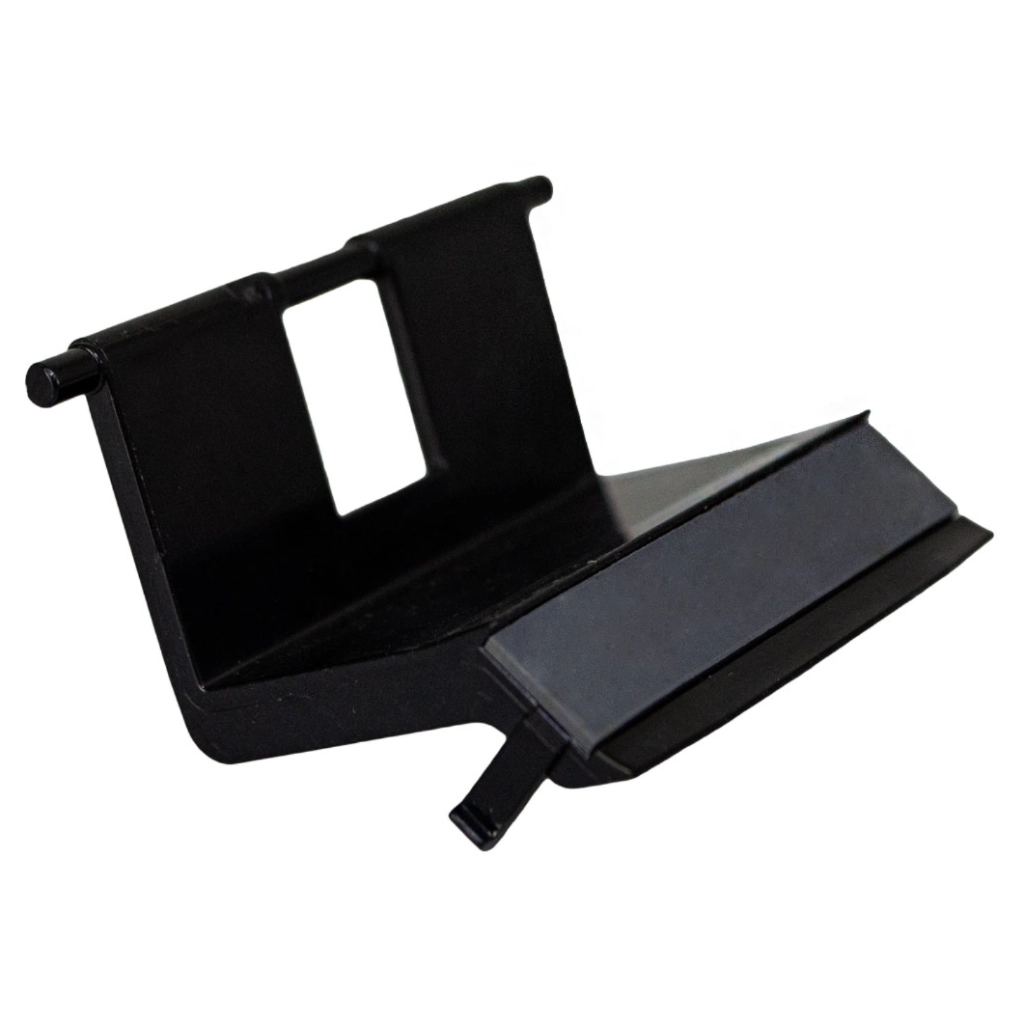 Гальмівний майданчик Samsung ML-1660, JC93-00211A Patron (SEP-SAM-ML-1660-PN)