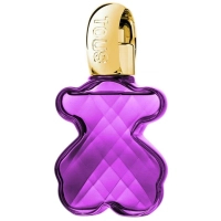 Perfume Tous LoveMe The Amethyst Elixir 30 ml (8436603333481)