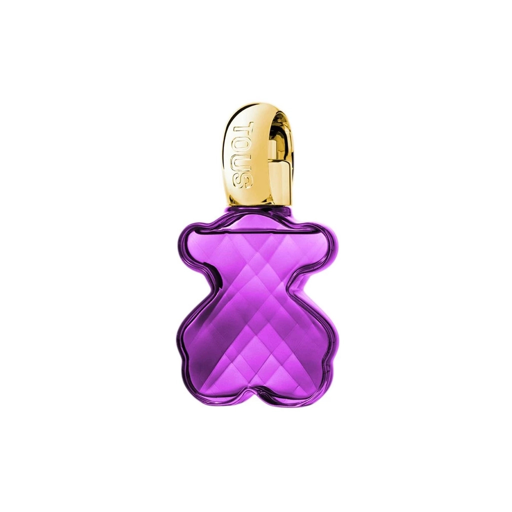 Парфуми Tous LoveMe The Amethyst Elixir 30 мл (8436603333481)