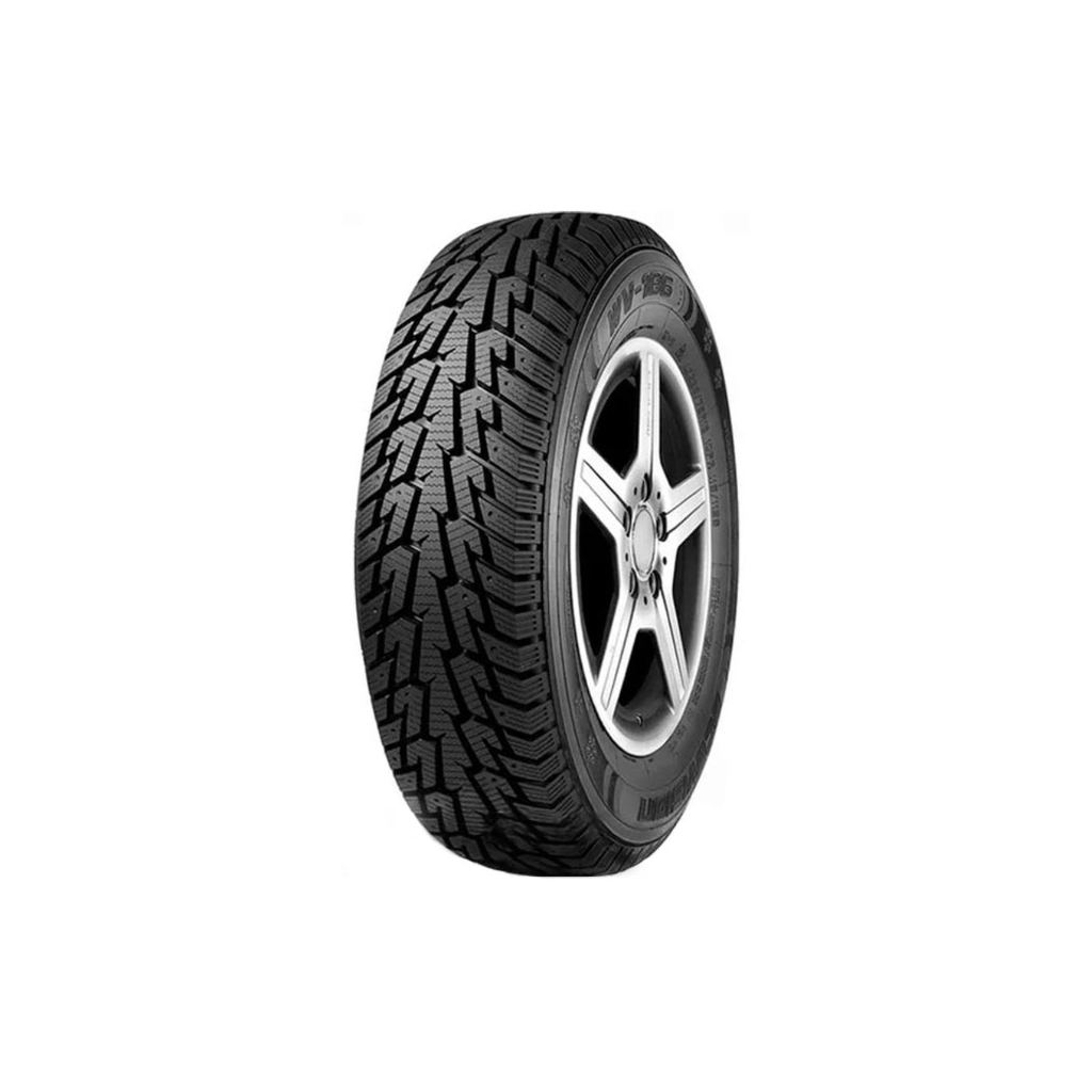 Шина Ecovision LT235/75R15 104/101R WV-186 (LT2357515WV186)