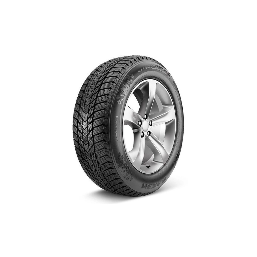 Шина Nexen 225/50R17 98T XL WinGuard ice Plus WH43 (16129DOT2024)