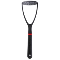Potato masher Swiss Diamond 32 x 9 cm (SDT15)