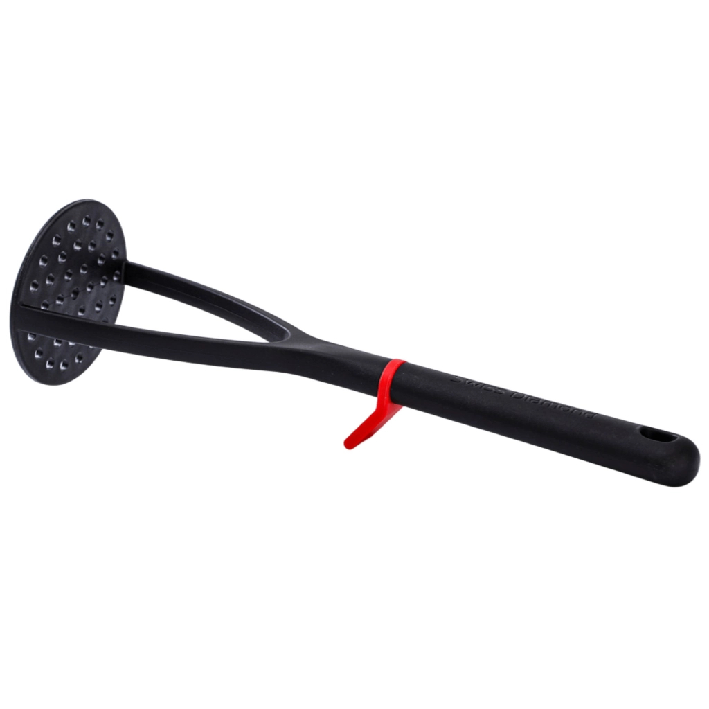 Картоплем'ялка Swiss Diamond 32 x 9 см (SDT15)