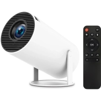 Проектор AURA SPJ-300 (AU-PRJSPJ300-W)