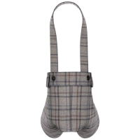 Pants for animals Pet Fashion Leon XS2 (4823082445066)
