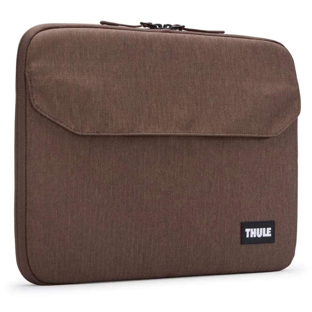 Сумка для ноутбука Thule 15" Lithos Sleeve MacBook Air TLS-115 Nuanced Brown (3205459)