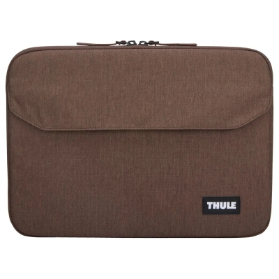 Сумка для ноутбука Thule 15" Lithos Sleeve MacBook Air TLS-115 Nuanced Brown (3205459)