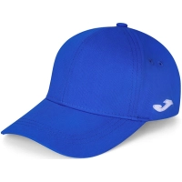 Cap Joma Cap Cotton 400089.700 Misc blue (9998468238046)