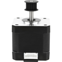 Мотор для 3D-принтера Creality Stepper Motor 42-40 1A K1/K1C (3204120126)