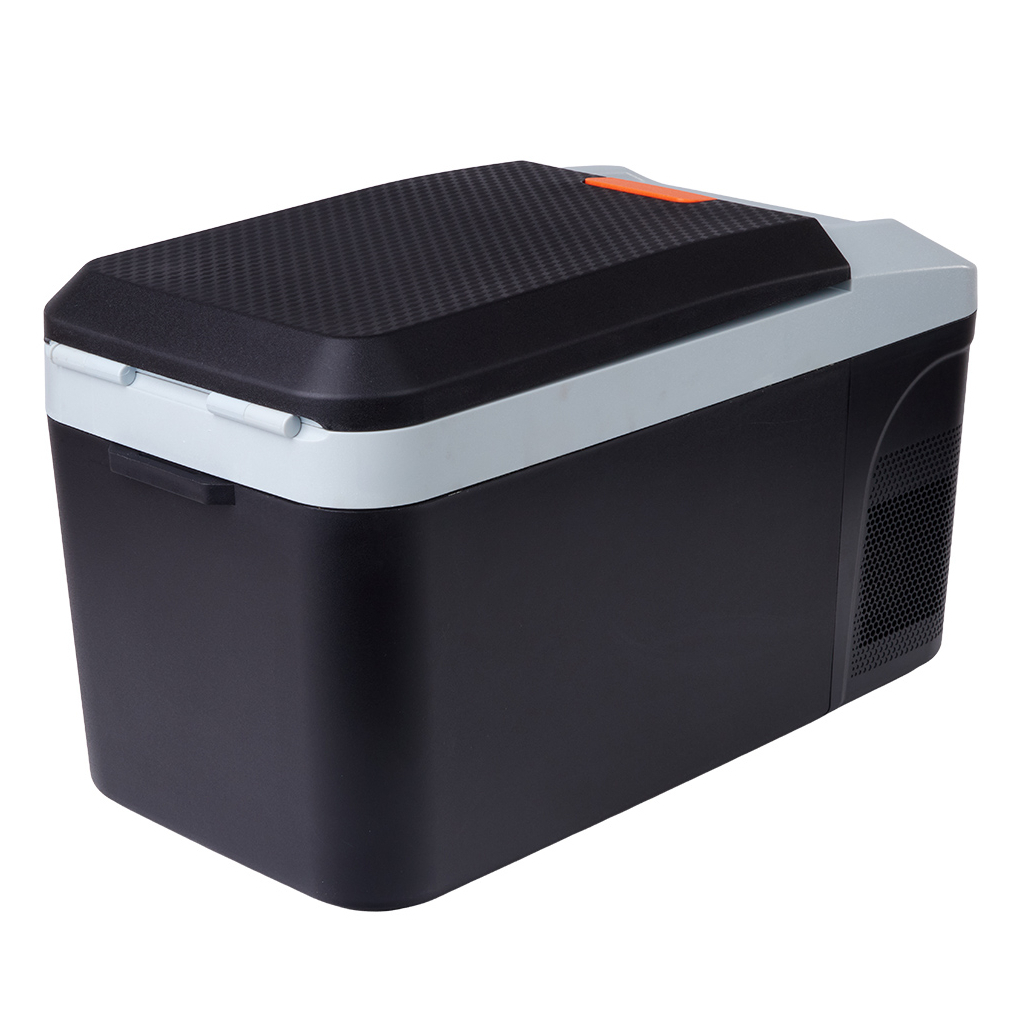 Автохолодильник VITOL 15 л. (VCCF-15)