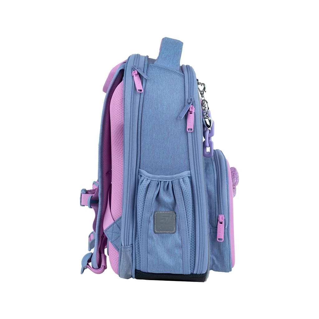 Портфель Kite Education каркасний 556 Hello Kitty (HK26-556M)