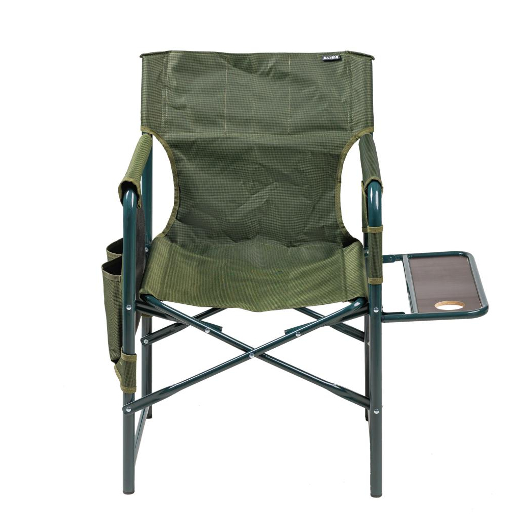 Крісло складане Ranger Guard (RA2207) Крісло складане Ranger Guard (RA2207)