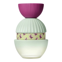 El Ganso Fun & Free Eau de Parfum 100 ml (8434853004571)
